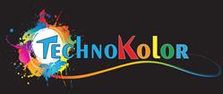 TechnoKolor