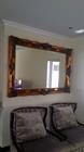 Mirror Guys