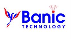 Banic Technology
