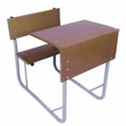 IQ Furniture