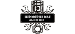 Hjr Mobile Mac