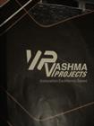 Vashma Projects