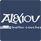 Alexiou Couches