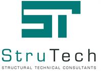 Strutech Structural Technical Consultants