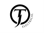 T James Electrical