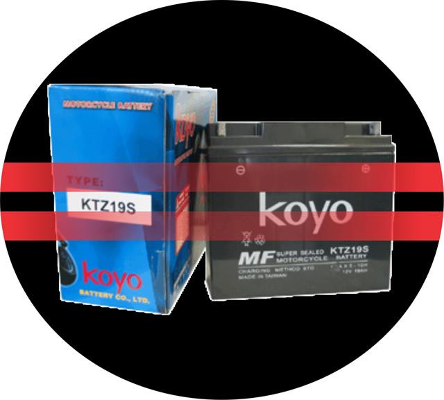 Tobs Batteries Midrand. Projects, photos, reviews and more Snupit