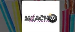 Meacho Trading And Projects