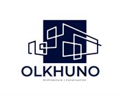 Olkhuno