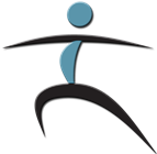 Nadja Compton Physiotherapy