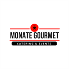 Monate Gourmet