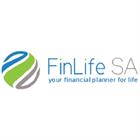 Finlife SA Pty Ltd