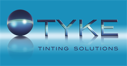 Tyke Tint Solutions