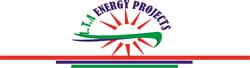 LTA Energy Projects