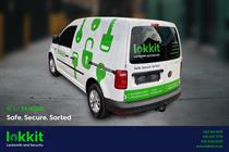 Lokkit Locksmith & Security