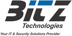 Bitz Technologies