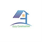 Ezzy Construction
