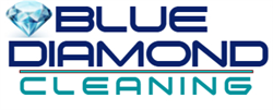 Bluediamond Carpet Cleaning
