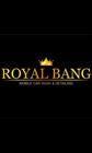 Royal Bang Group