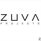 Zuva Projects