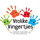 Vrolike Vingertjies