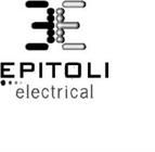 Epitoli Electrical