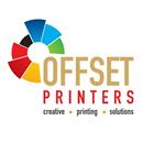 Offset Printers