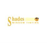 Shades Window Tinting