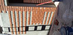 Bricktile Magic