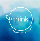 Think Cleaning Solutions