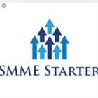 SMEE Starter