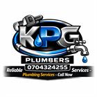 KPG Projects And Maintenance