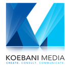 Koebani Media