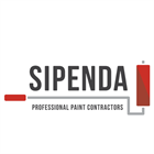 Sipenda Paint Contractors