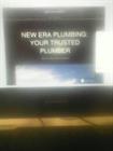 New Era Plumbing