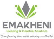 Emakheni Empowering Services