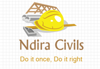 Ndira Civils