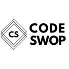 Codeswop - A Software Company