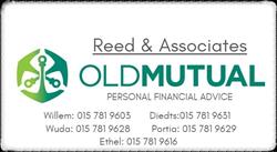 Old Mutual