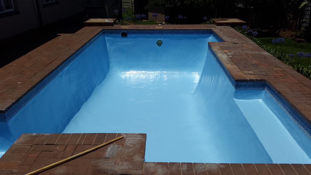 H20 Pool Services Randburg. Projects, photos, reviews H20 Pool Services Randburg. Projects, photos, reviews