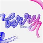 Berry Chiropractic