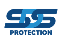 SDS Protection