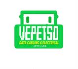 Vepetso Data Cabling And Electrical