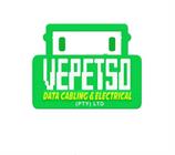 Vepetso Data Cabling And Electrical