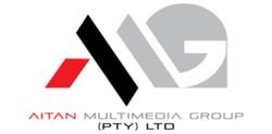 Aitan Multimedia Group