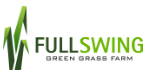 Full Swing Lawn
