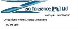 Zero Tolerance
