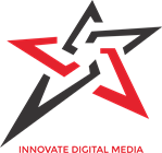 Innovate Digital Media