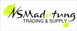 Nsmadutung Trading And Supply