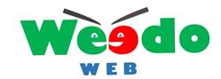 Weedo Web