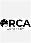 Orca Autobody & Restoration